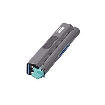 カシオ計算機 プリンター用回収協力トナー/シアン(GE5000用) GE5-TSC-G