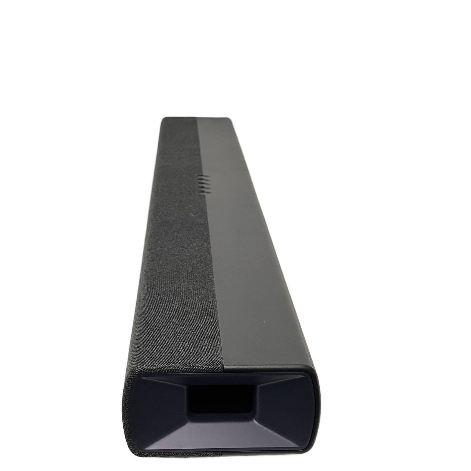 DENON デノン DHT-S218 サウンドバー 2025年 オーディオ 音響機器 中古