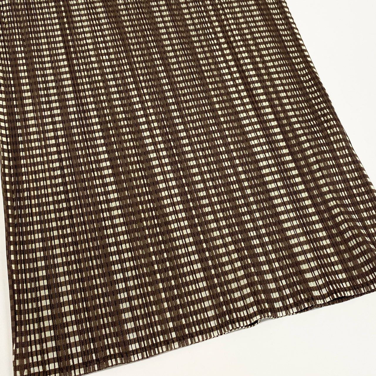 Aj3 《美品》 PLEATS PLEASE ISSEY MIYAKE プリーツプリーズイッセイ 