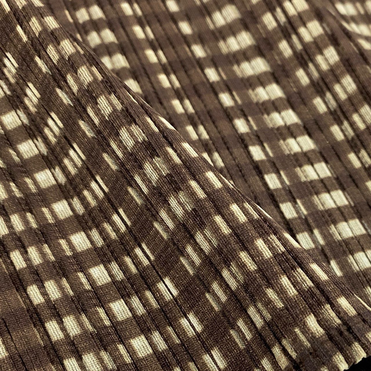 Aj3 《美品》 PLEATS PLEASE ISSEY MIYAKE プリーツプリーズイッセイ 