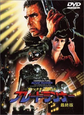 2026年最新】ハリソンフォード サインの人気アイテム - メルカリ