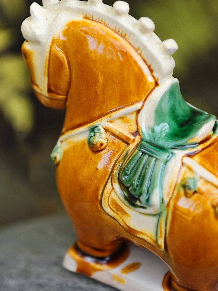 ハンドメイド 縁起物