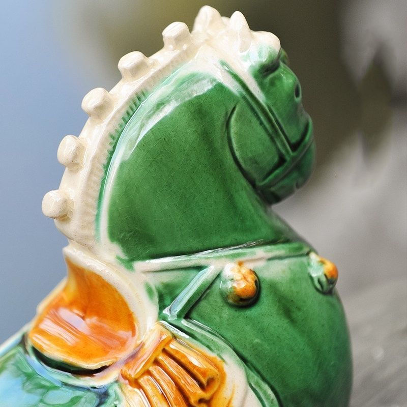 プレゼント午年贈り物 SGYP284