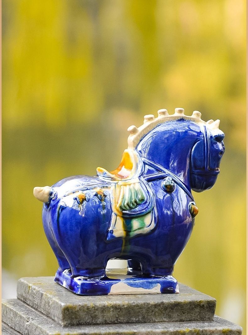 高さ約13.5cm 6色展開