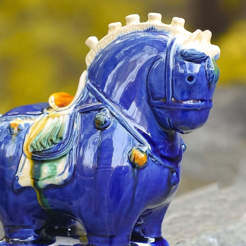 プレゼント午年贈り物 SGYP284