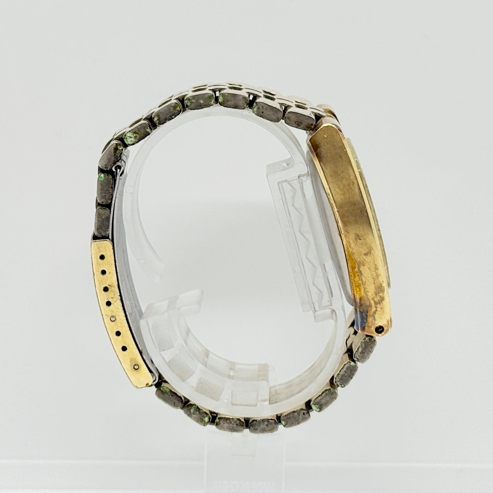 33.5mm コンステレーション