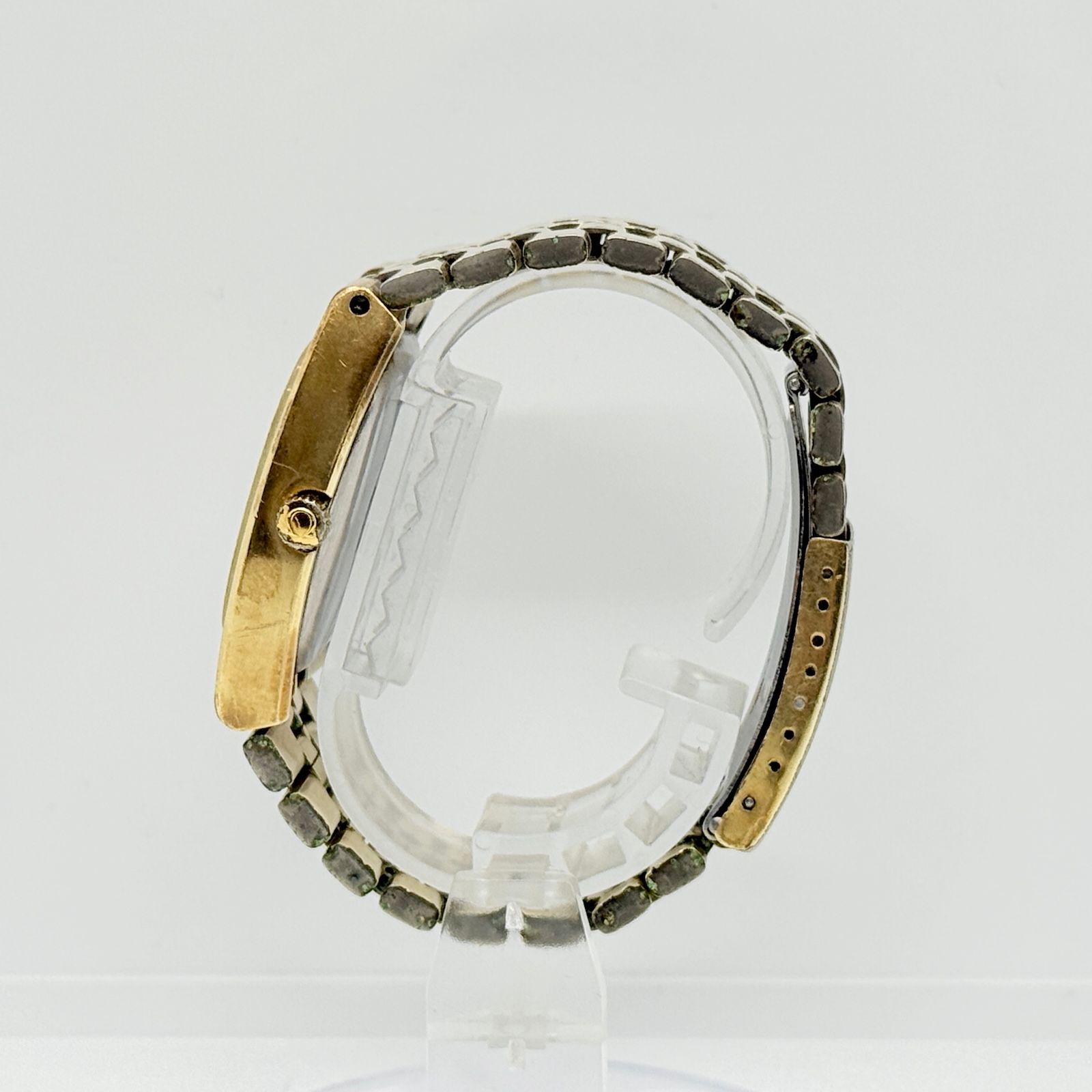 コンステレーション ゴールド