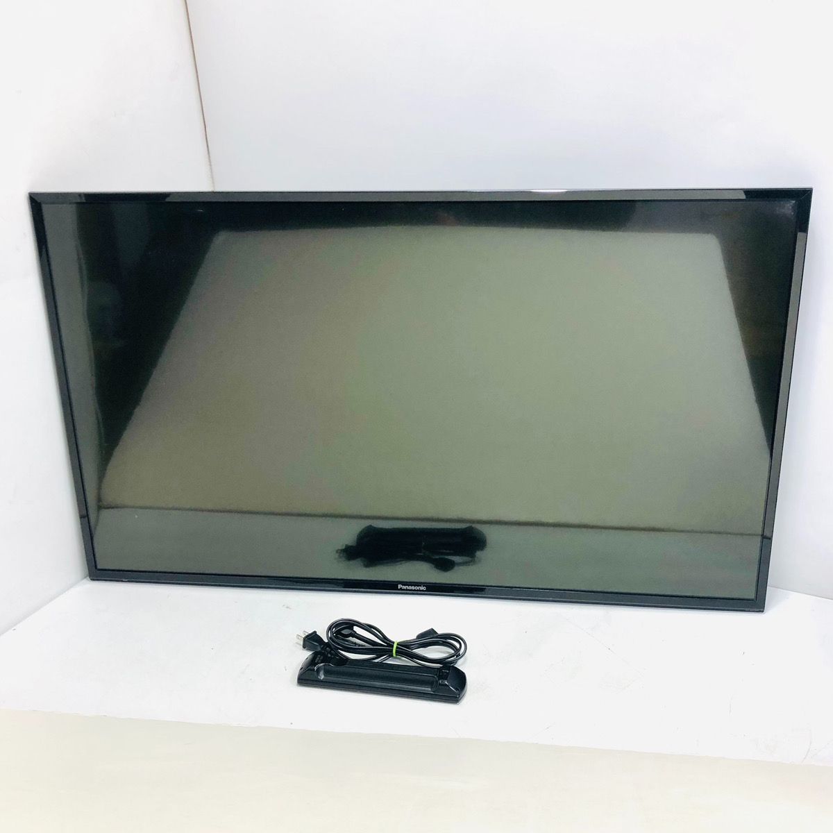 Panasonic 液晶テレビ VIERA 43インチ 2018年製 Panasonic