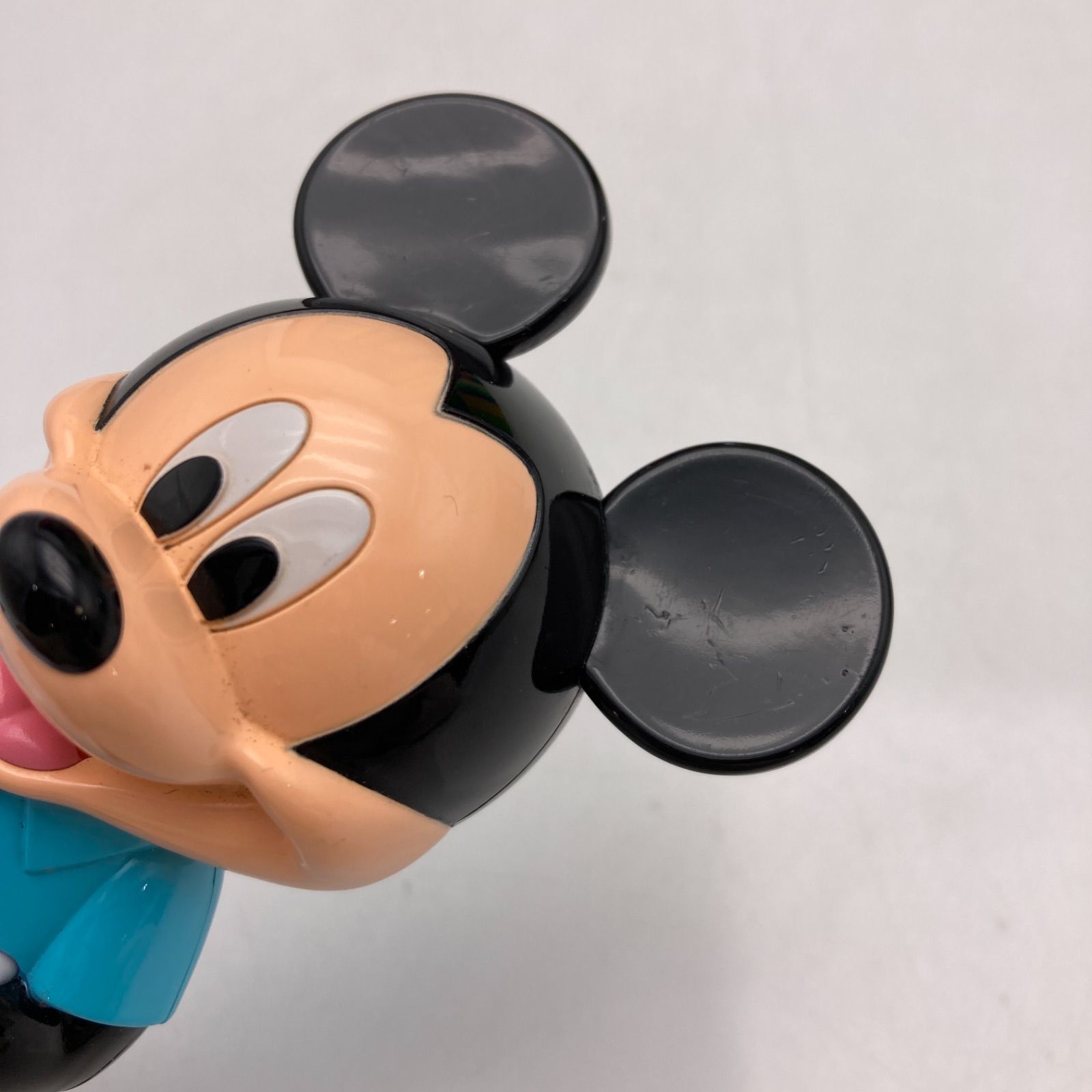 限定価格】2018年 シングアロング と マジックペンセット ディズニー