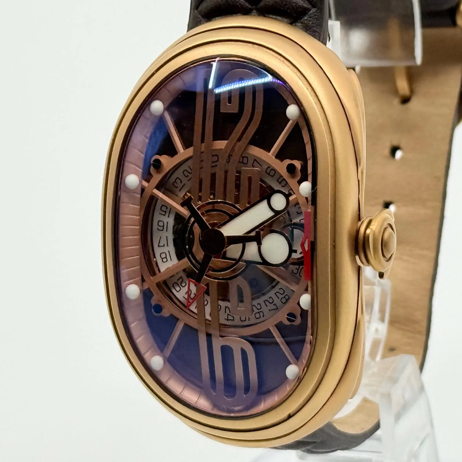 2026年最新】GRIMOLDIの人気アイテム - メルカリ