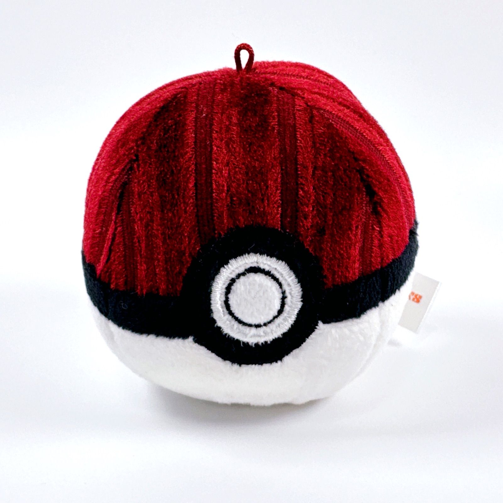 コメダ珈琲 ポケットモンスター ポケモン コラボ モンスターボール