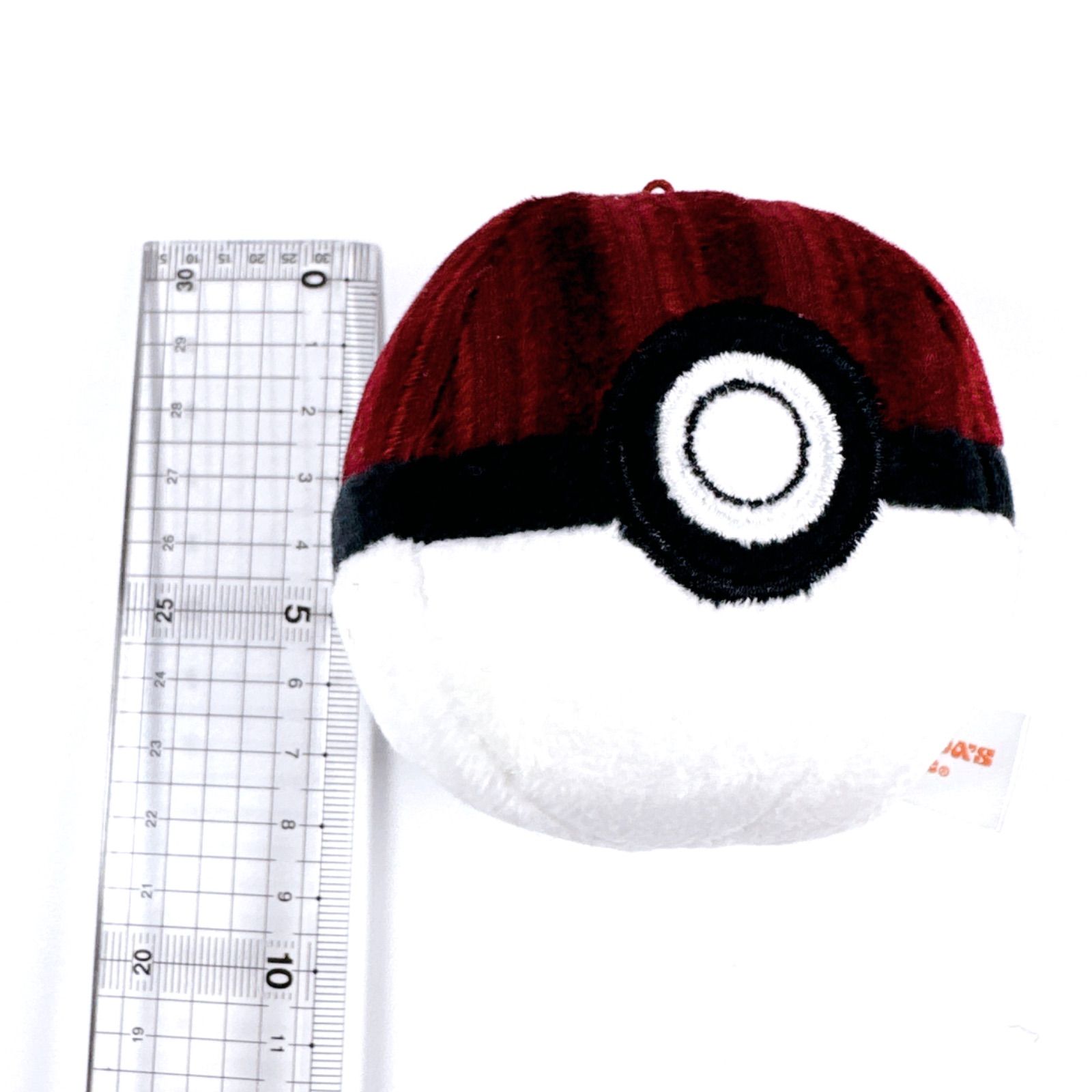 コメダ珈琲 ポケットモンスター ポケモン コラボ モンスターボール 