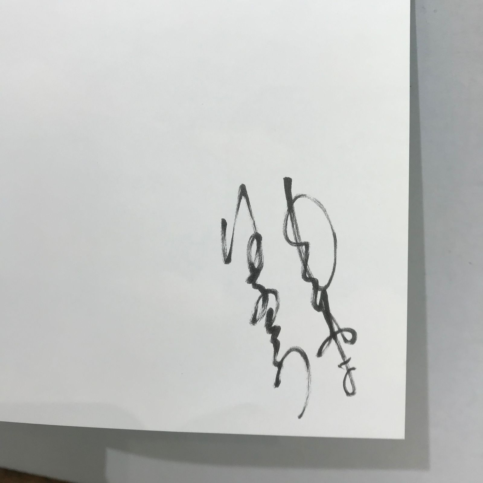 サイン入り】初回限定盤 森山直太朗 傑作撰 2001〜2005/森山直太朗/GF