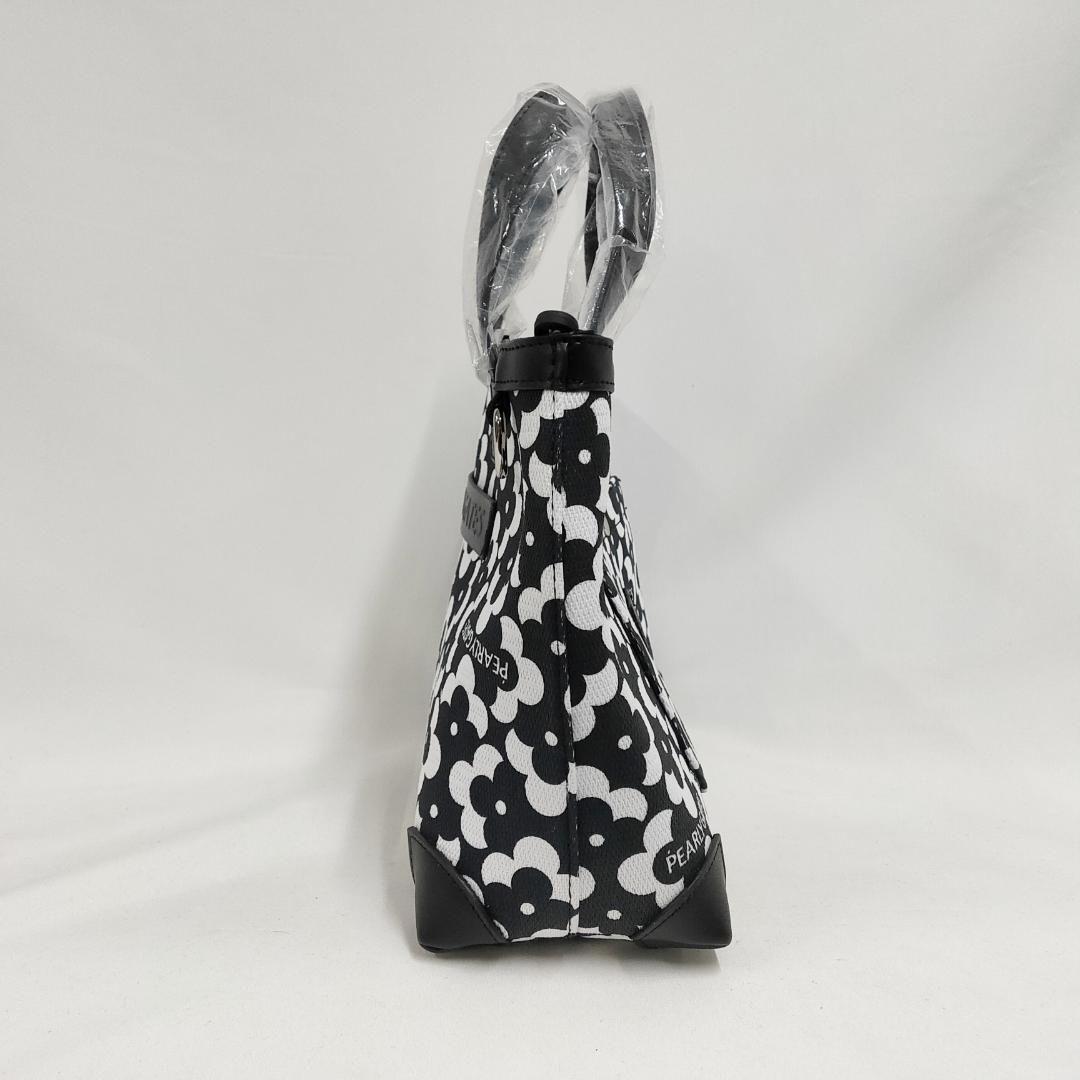 未使用 パーリーゲイツ