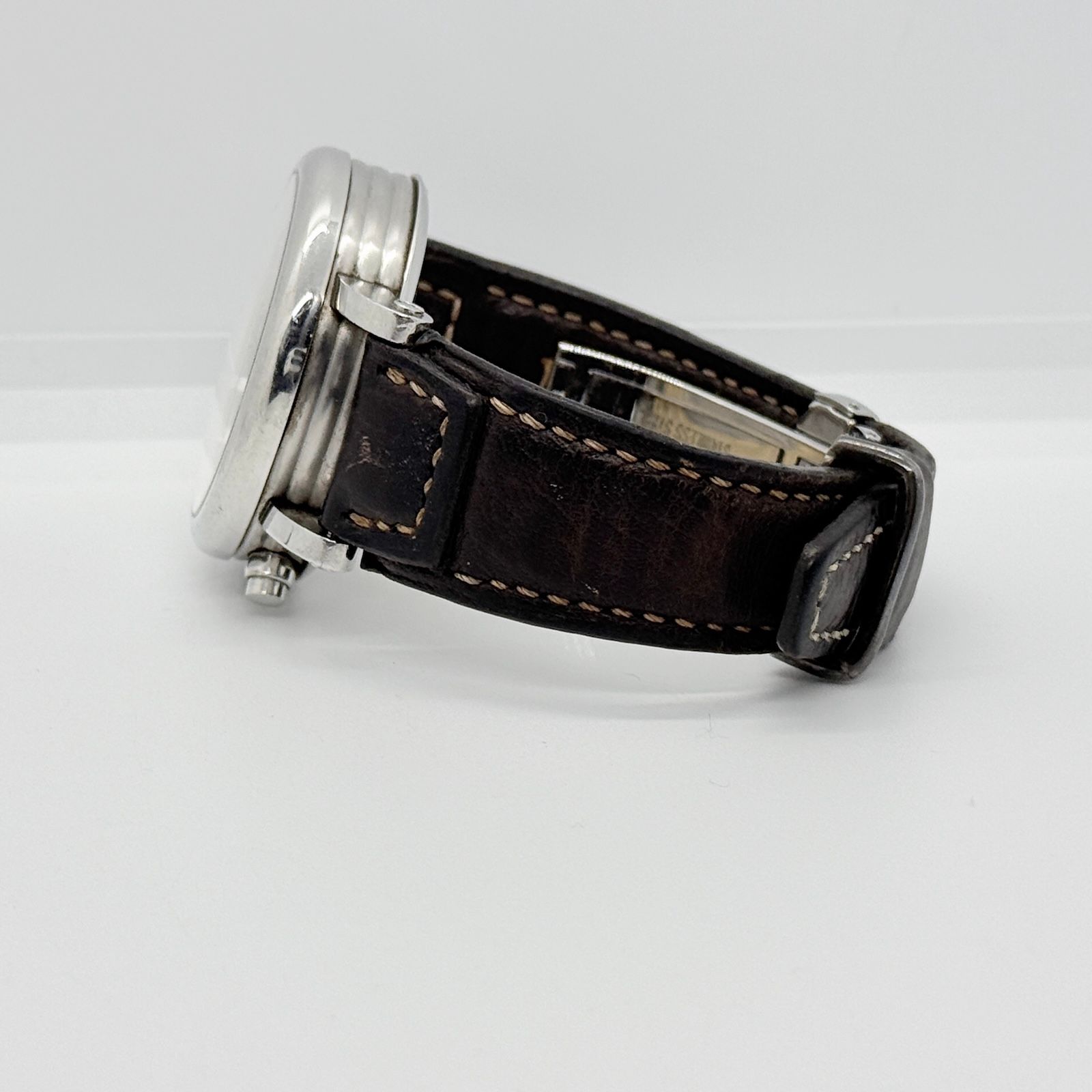 SOTHIS ソーティス