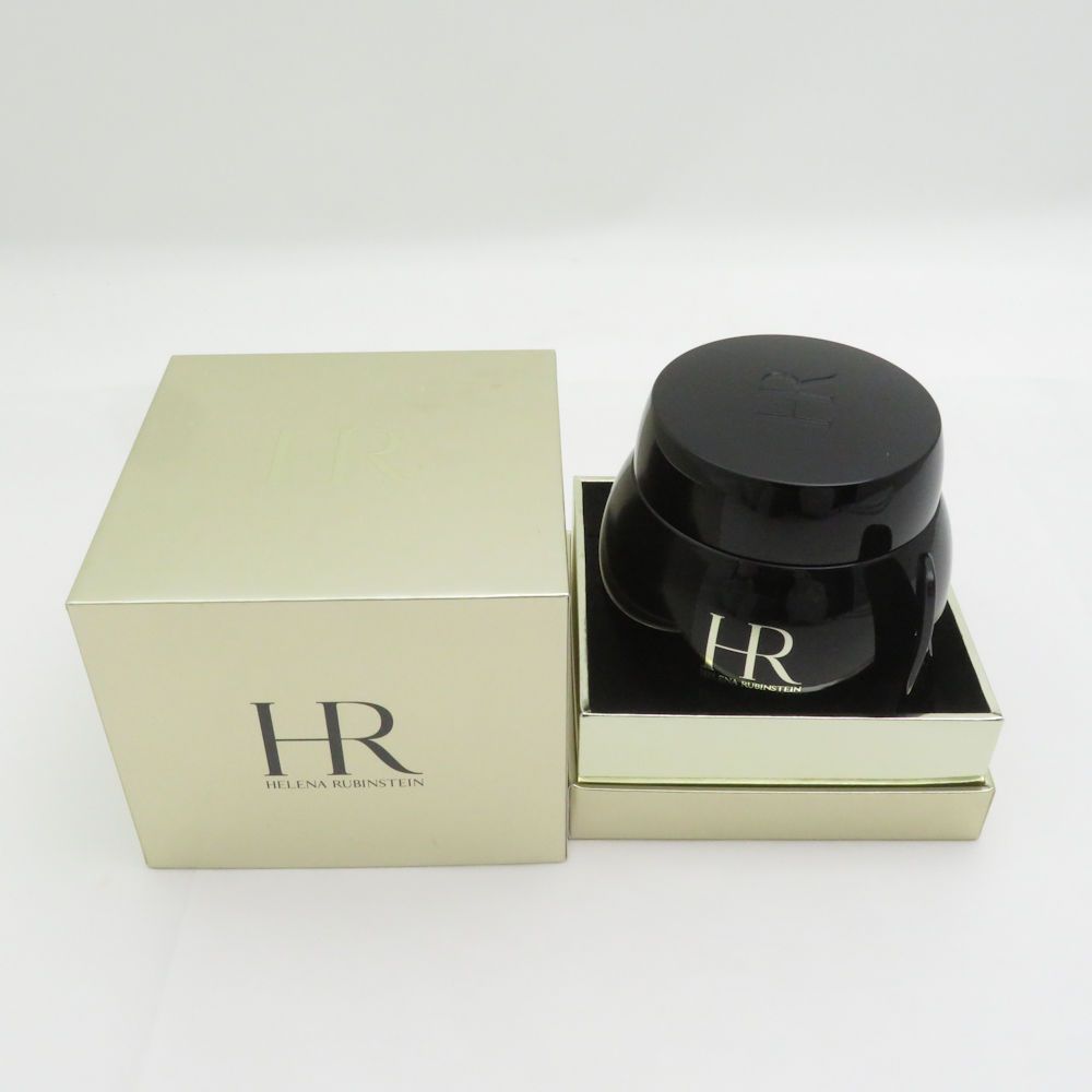 未使用 HELENARUBINSTEIN ヘレナルビンスタイン リプラスティ ル
