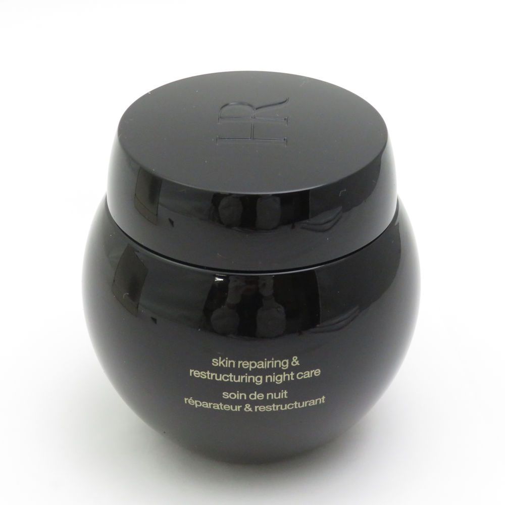 未使用 HELENARUBINSTEIN ヘレナルビンスタイン リプラスティ ル