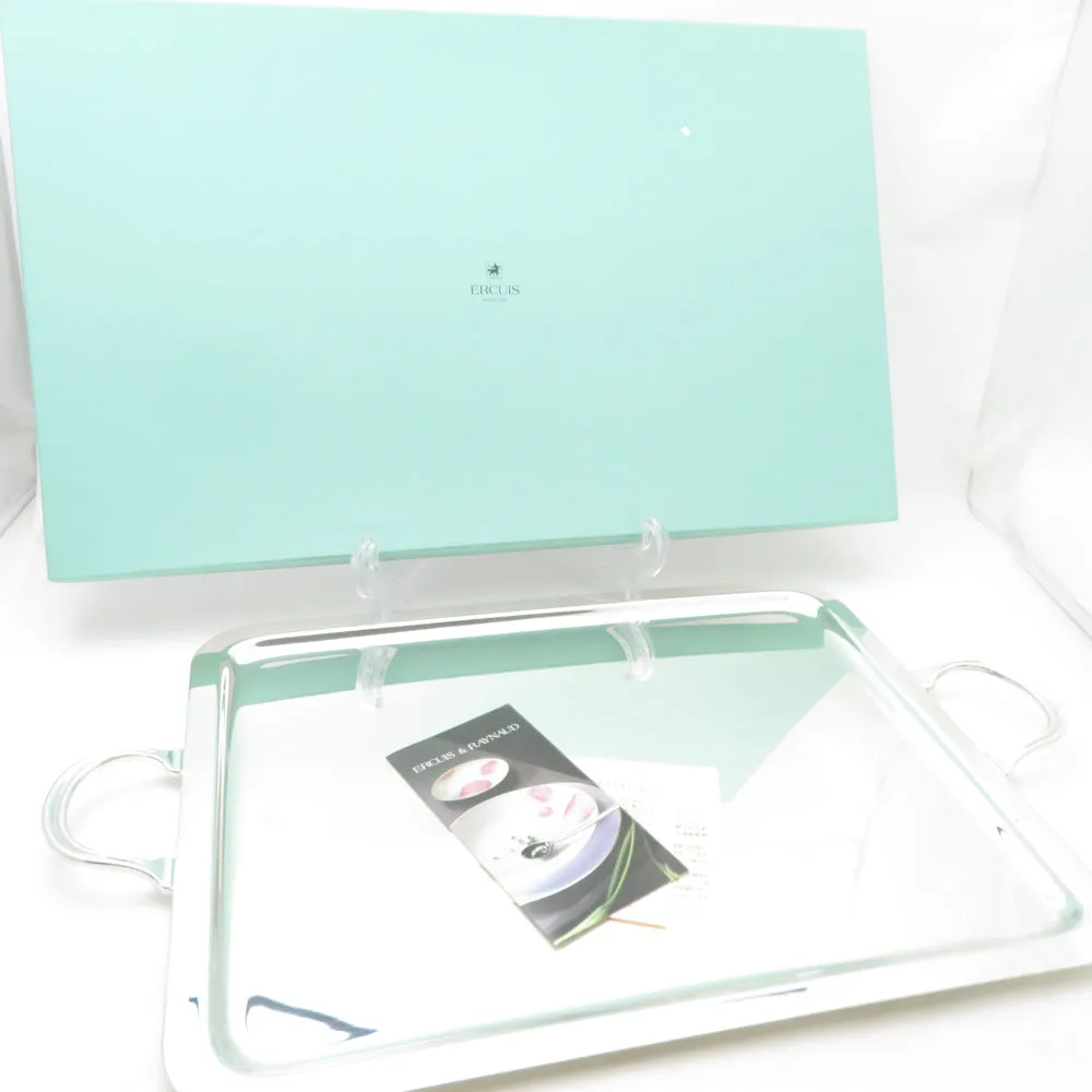 2026年最新】ercuisの人気アイテム - メルカリ