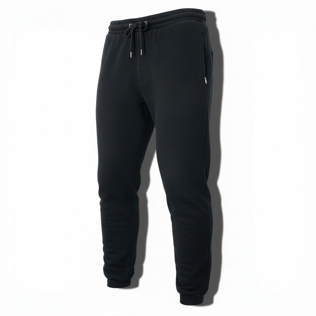 リー リー メンズ ボトムス デニムパンツ ジーンズ Mens Lee Legendary