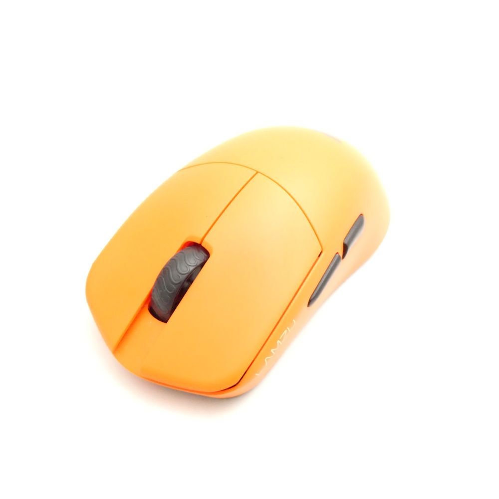 PC/タブレット 美品 LAMZU ラムズ C-MS0005 MAYA 8K FNATIC SPECIAL