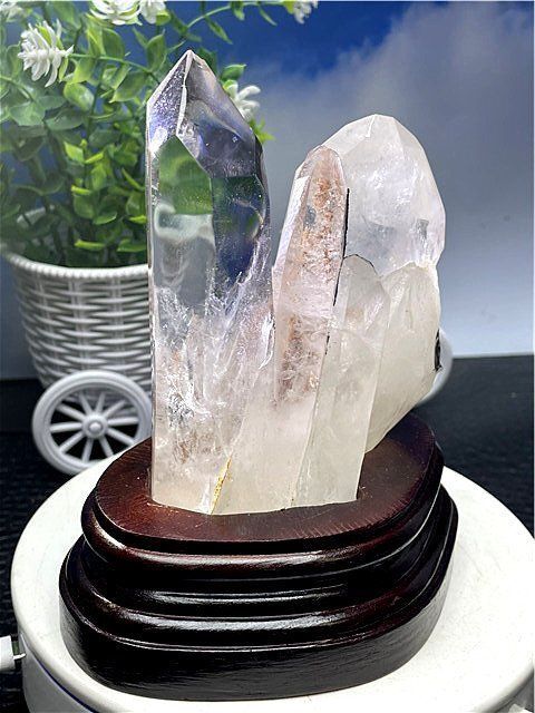 ◆超強いパワー