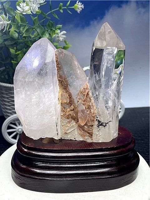 ◆超強いパワー