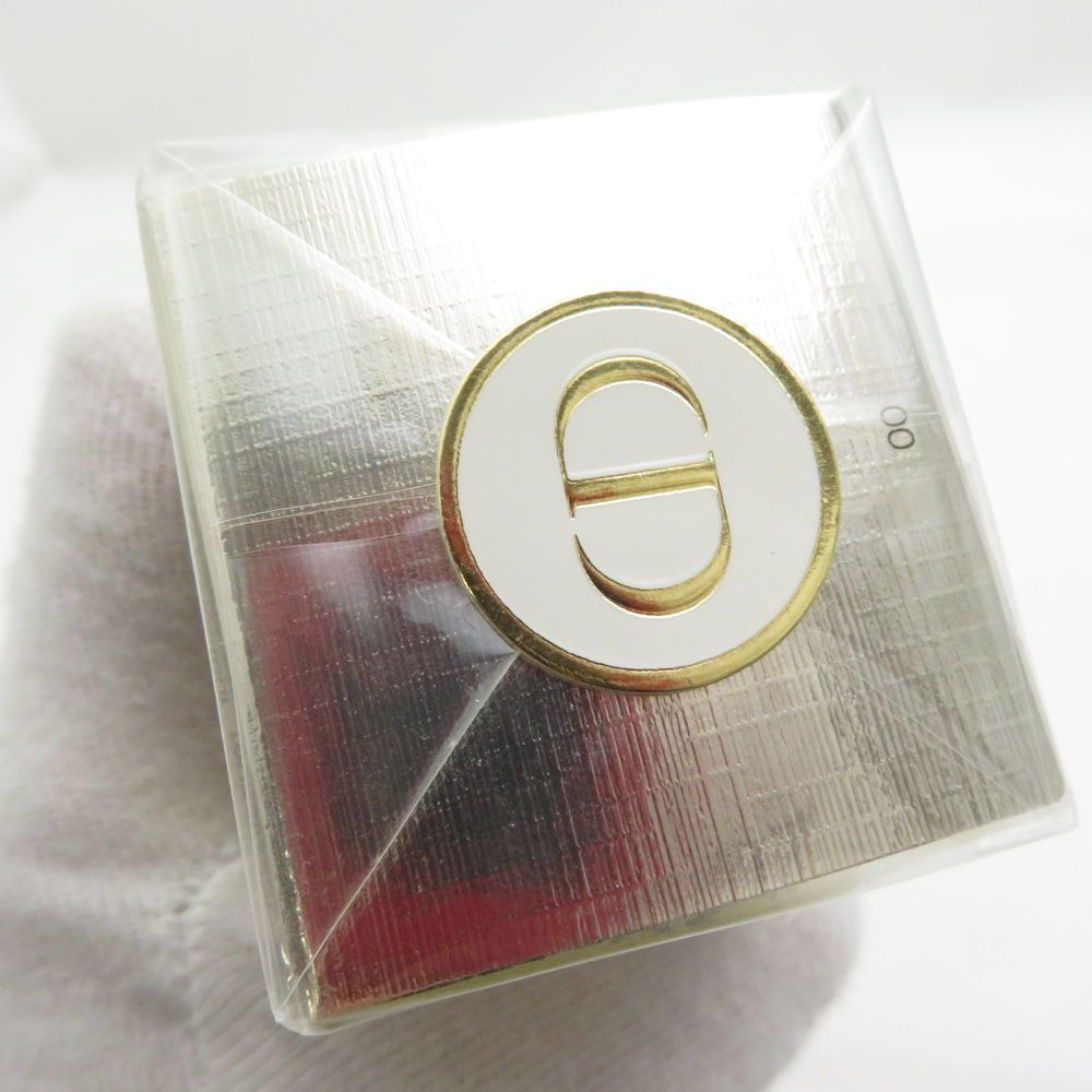 dior ホワイト　ル　プロテクター00新品未使用 ボディケア 未使用 Christian Dior ディオール プレステージ ホワイト
