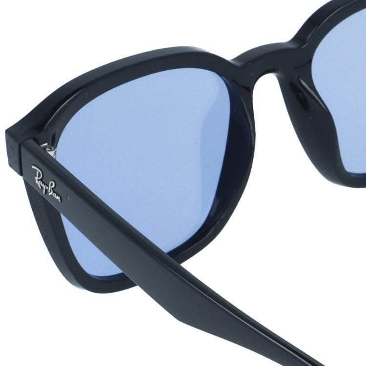 訳あり】レイバン サングラス アジアンフィット Ray-Ban RB4392D 601 