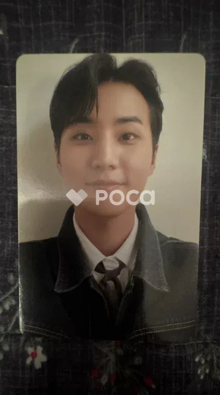 DAY6 ヨンケイ DAY6 Official Fanclub My Day 4th Generation Our