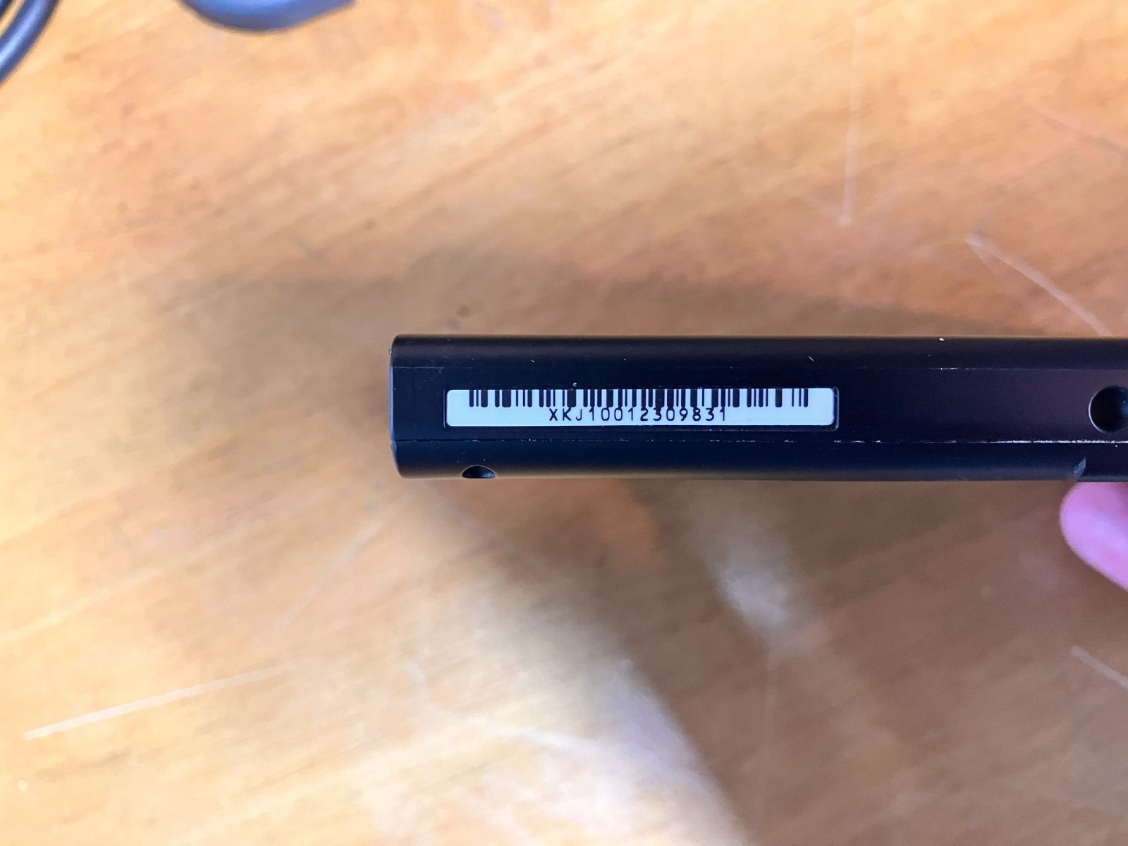 Nintendo Switch 本体 + ケース + コントローラー 中古品 美品