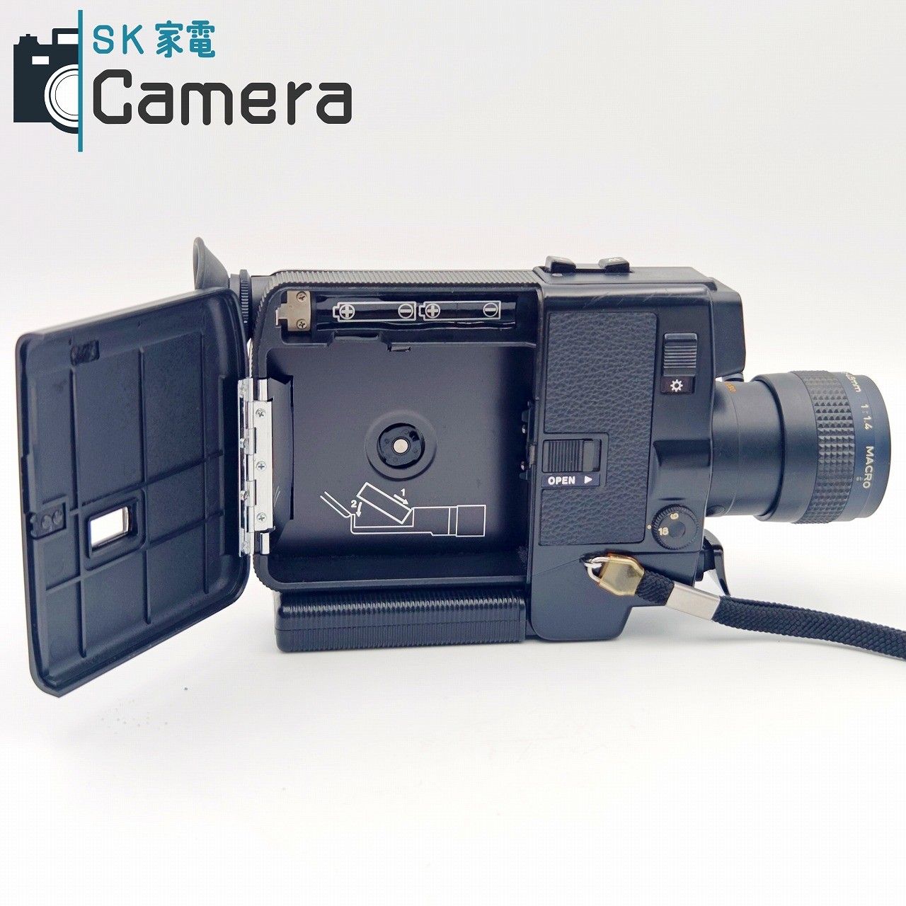 【希少】カメラまとめ売り 動作確認無しCanon 514XL-S等 カメラ 【希少】カメラまとめ売り 動作確認無しCanon 514XL-S等