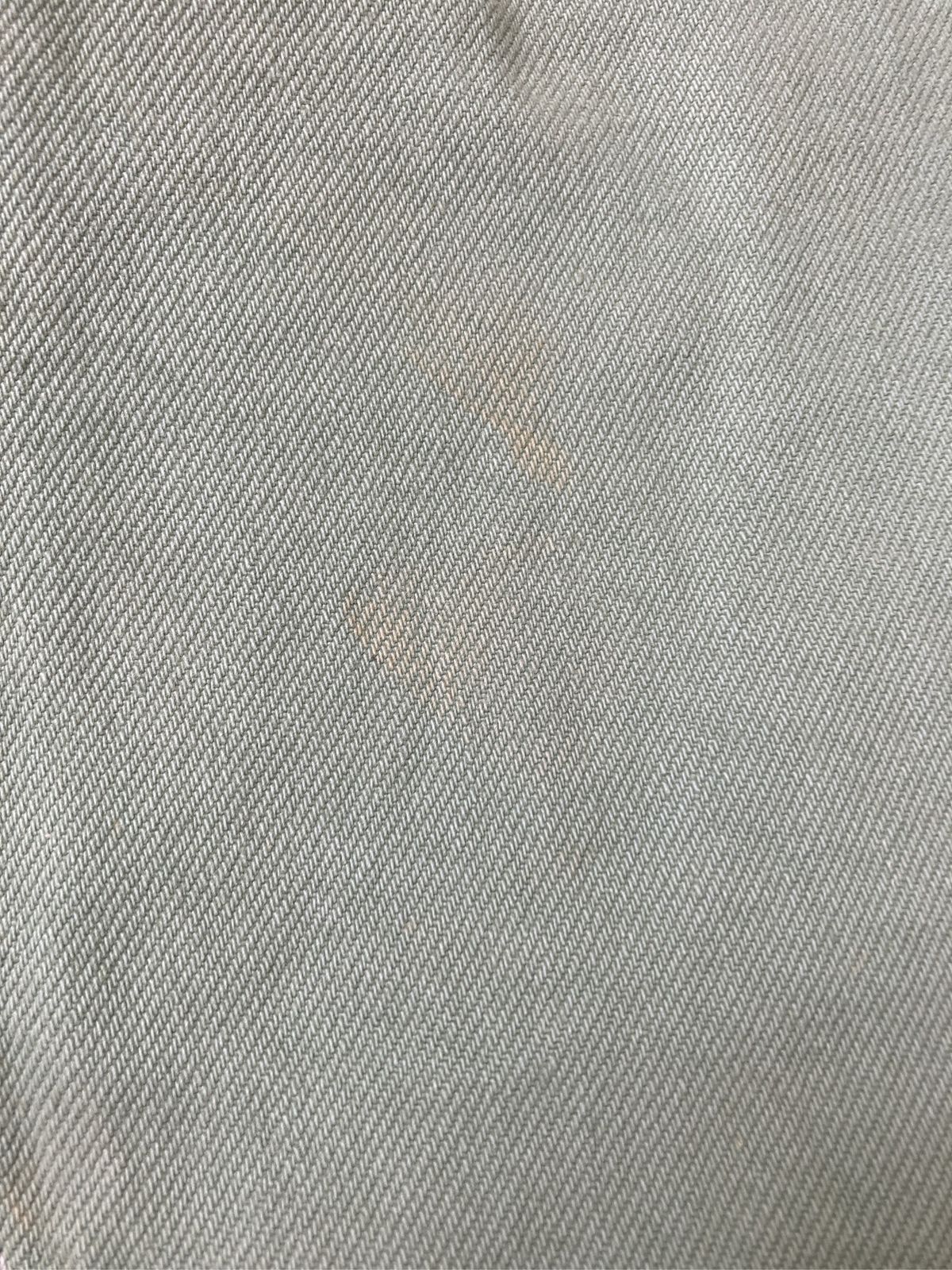 ホント合わせやすい！」ZARA即、上級者見えする「カラーパンツ ZARA その他パンツ EUR 38 ライトグリーン