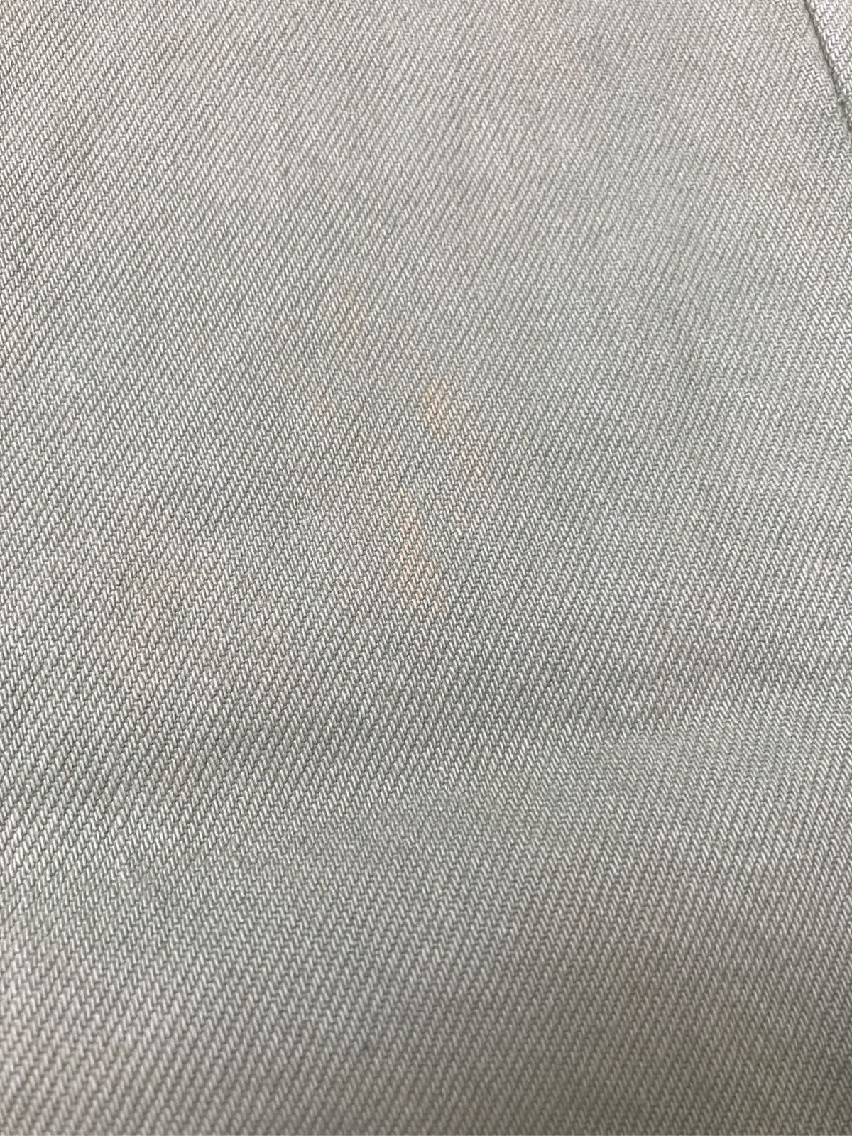 ホント合わせやすい！」ZARA即、上級者見えする「カラーパンツ ZARA その他パンツ EUR 38 ライトグリーン