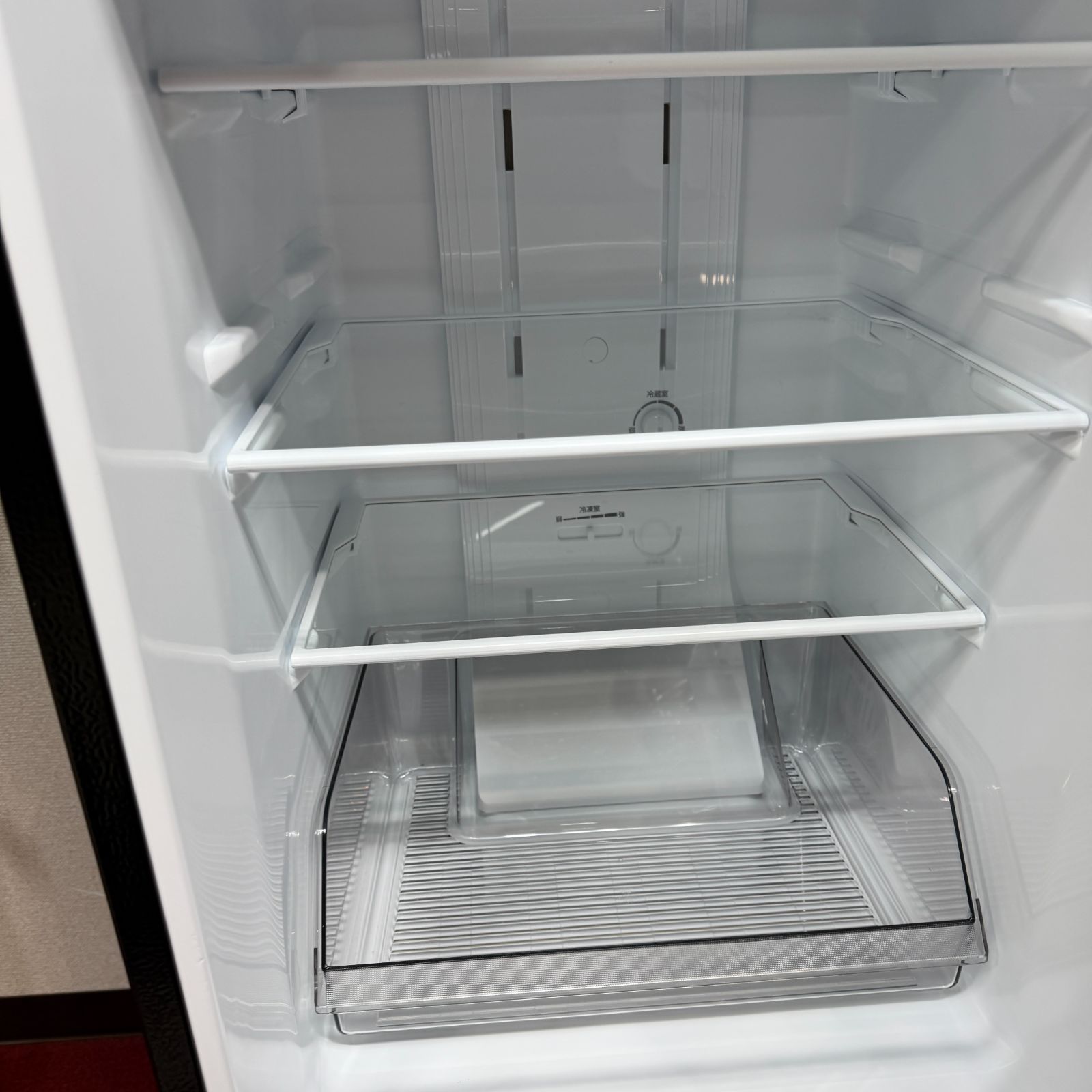 東京23区送料無料 超美品家電3点セット 安心の日本製セットに 東京23区送料無料 超美品家電3点セット 安心の日本製セットに