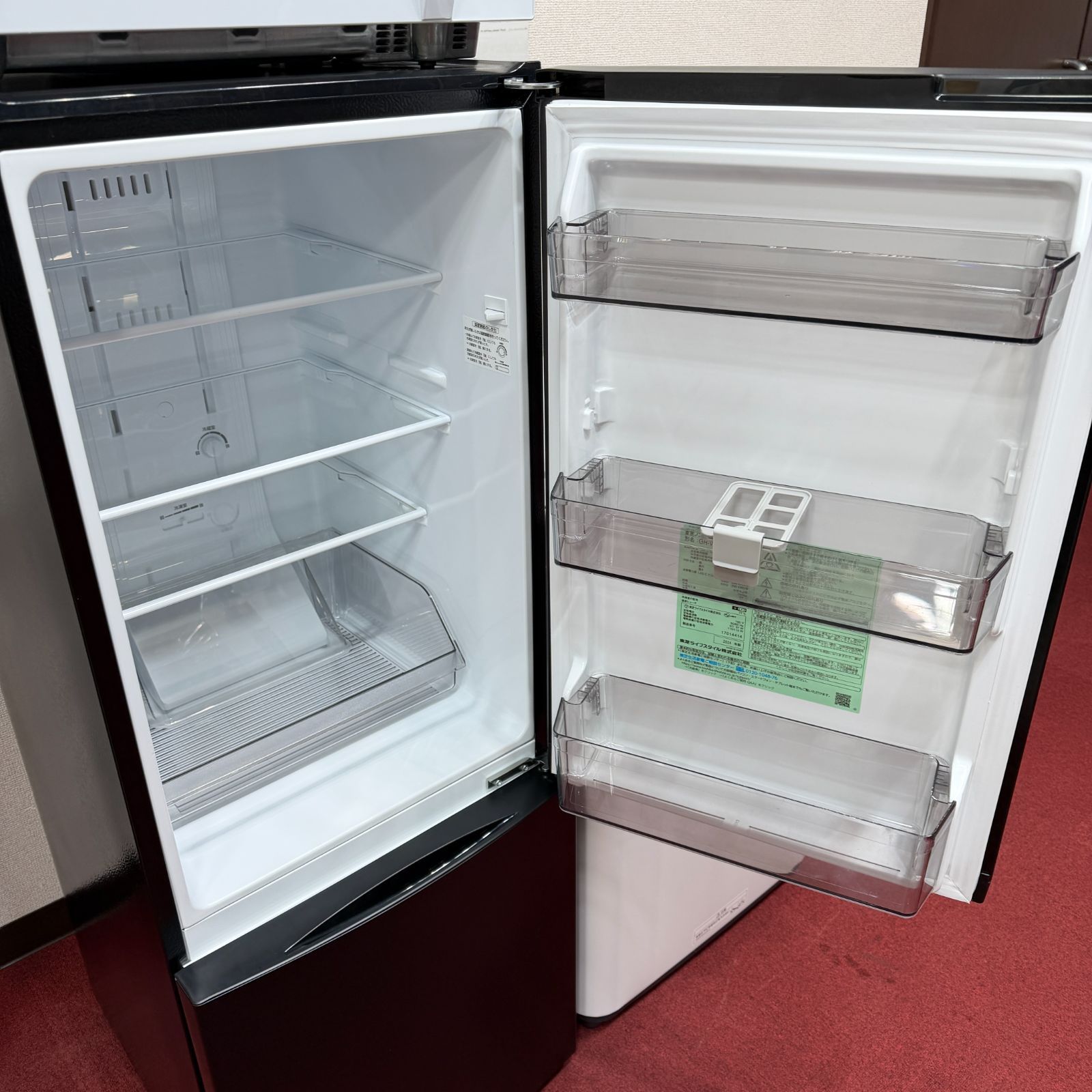 東京23区送料無料 超美品家電3点セット 取り置きOK プロによる 東京23区送料無料 超美品家電3点セット 取り置きOK プロによる