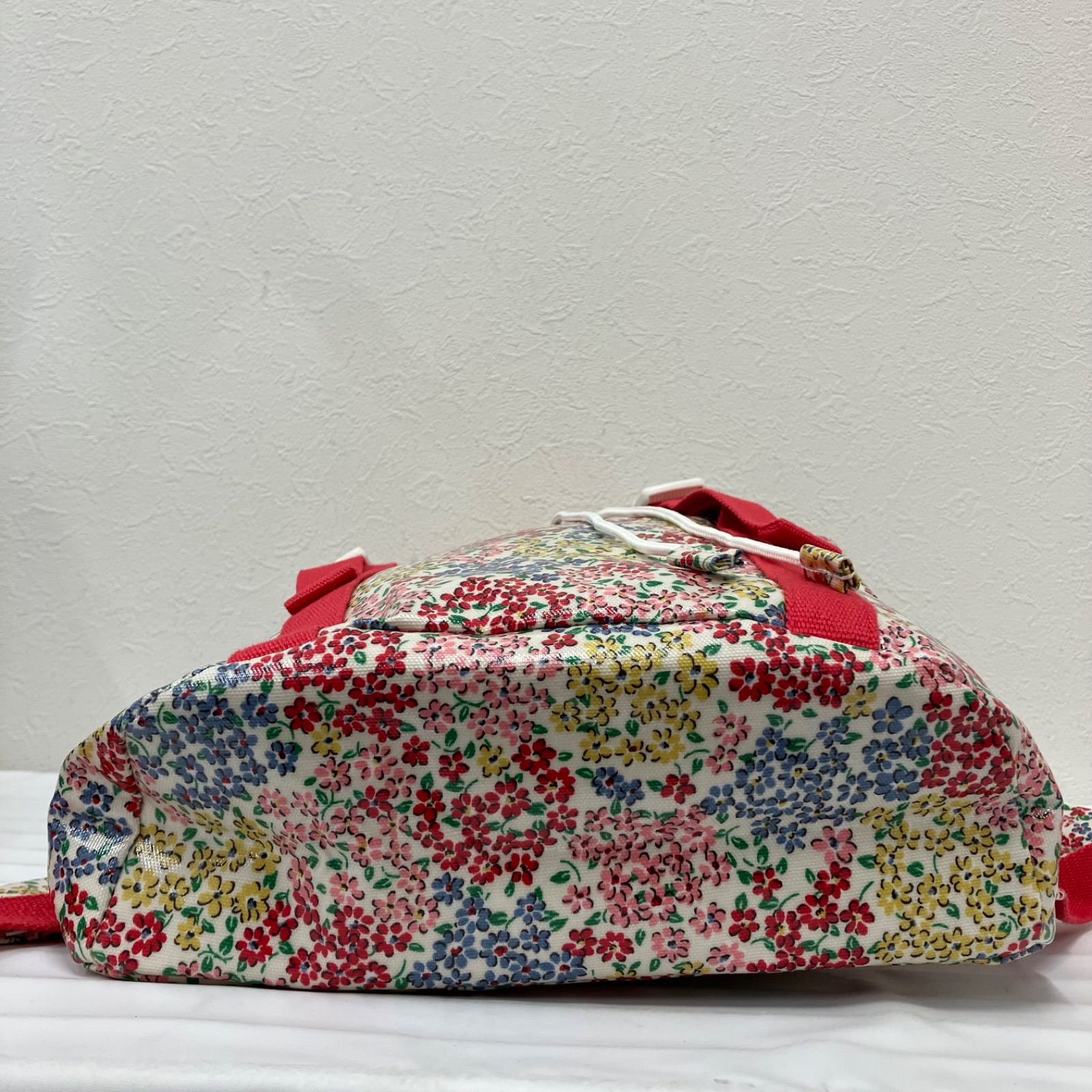 9474 Cath Kidston キャスキッドソン リュックサック リュック バック 