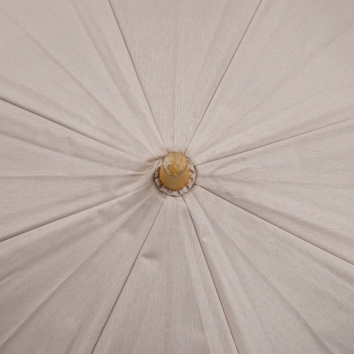 サンバリア100 完全遮光日傘 USED美品 Sサイズ コンビ moku ピンク UV