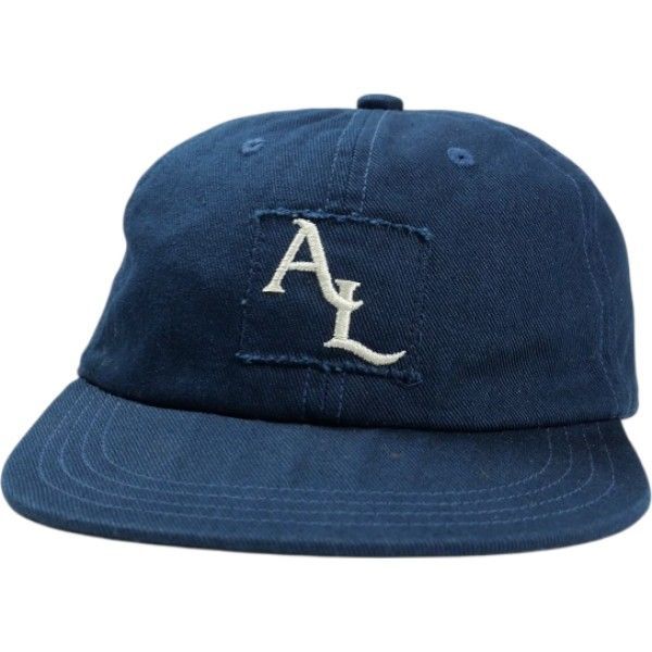 Size【L】 At Last ＆ Co アットラスト/BUTCHER PRODUCTS ブッチャー 