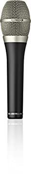 【中古】BeyerDynamic べイヤーダイナミック TOURING GEARシリーズ ステージ用コンデンサーマイクロホン カーディオイド TG V56c