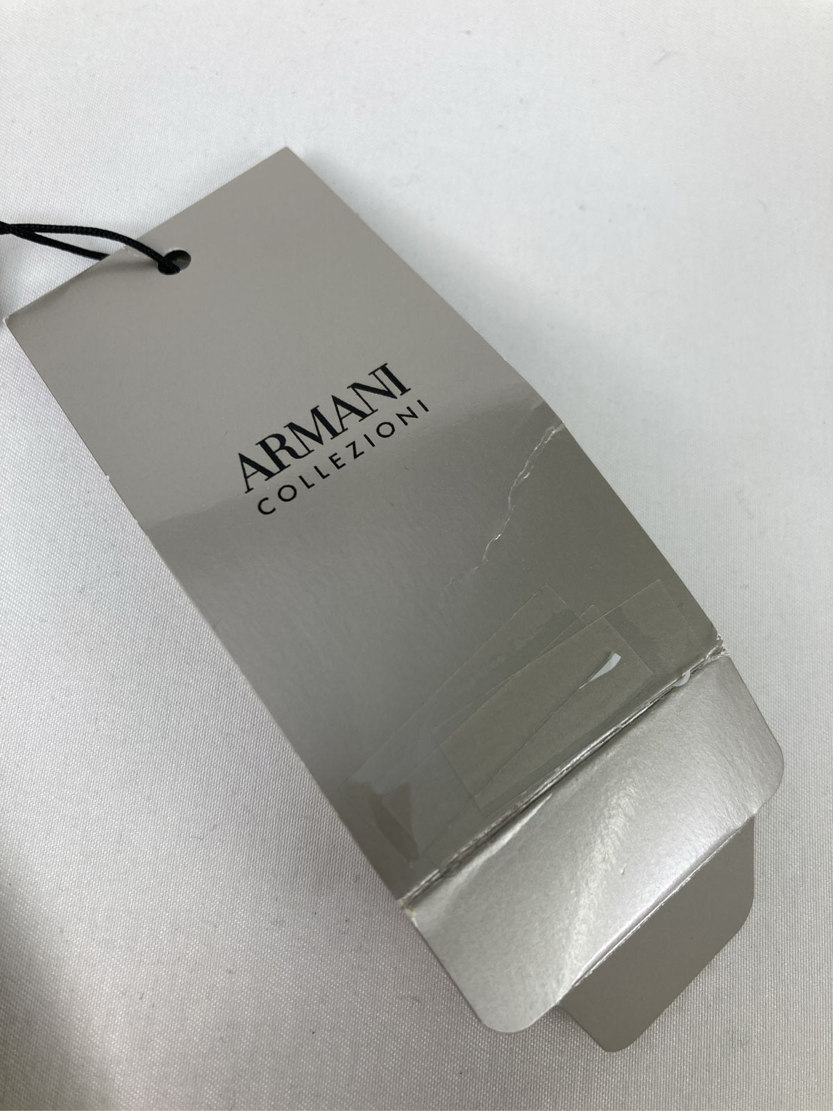 オバジ X Vitalize Lift Cream フェイスクリーム レフィル オバジX