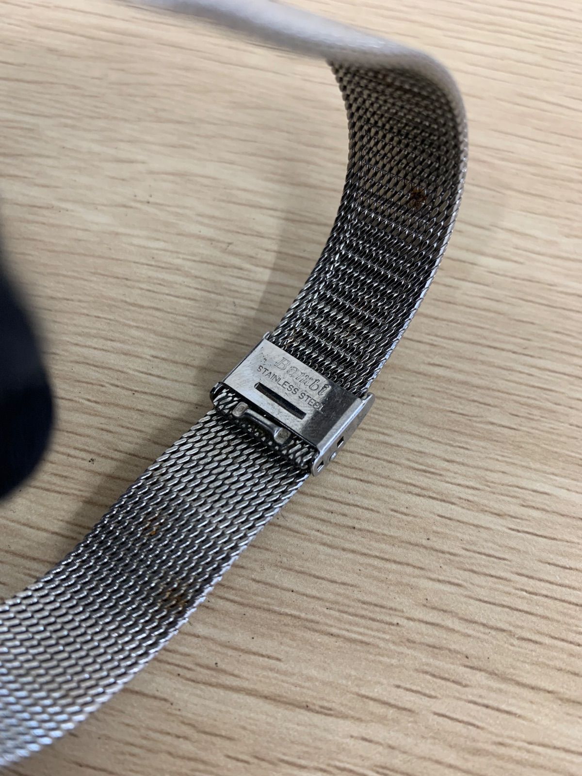 5641-7000 グランドセイコーノンデイト