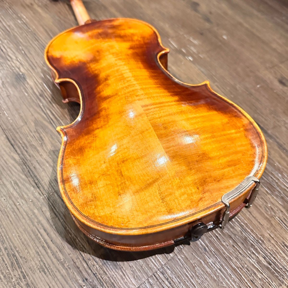 Karl Hofner KH62 Master Violin 1967年製 4/4 Violin ドイツ製 カール