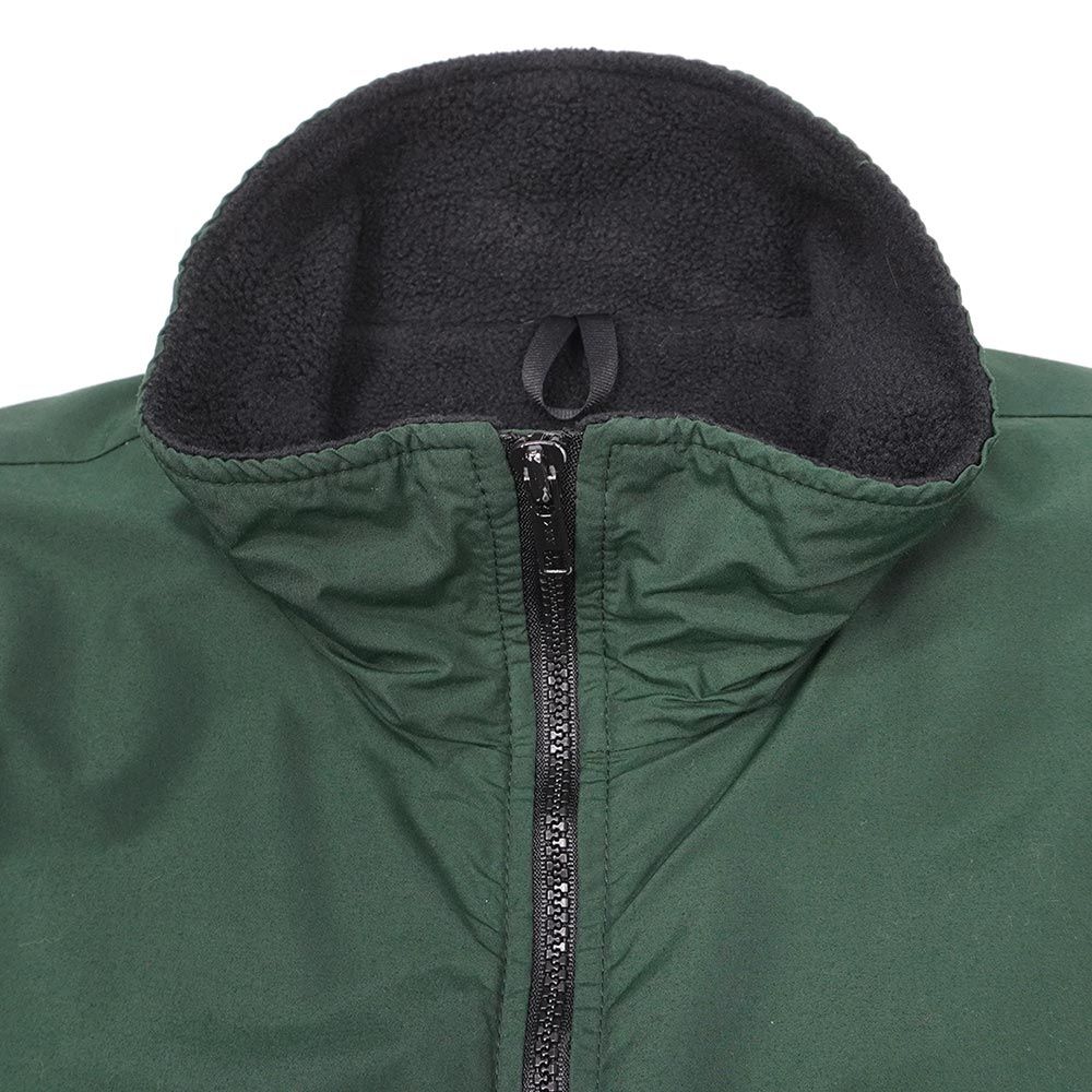 フォレストサービス US FOREST SERVICE 90s 90年代 フリースライナー