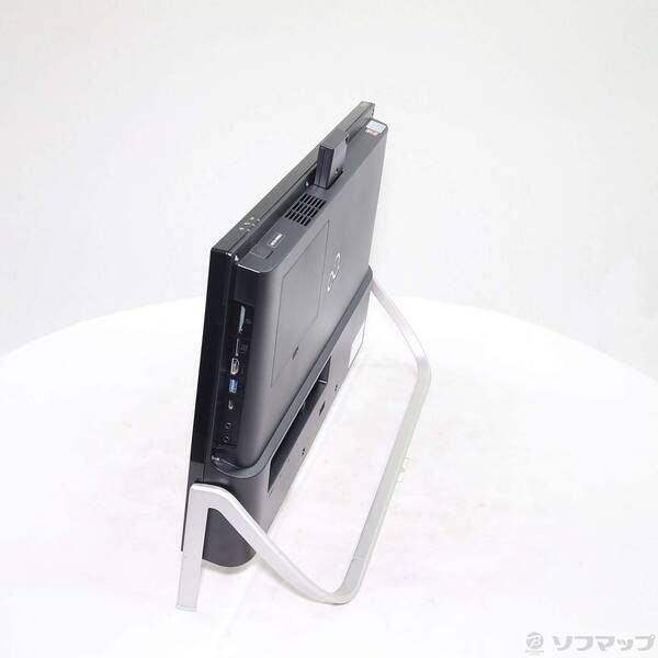 デスクトップPC モニタ　セット　ESPRIMO FH53/D1 ソフマップ 〔品〕 ESPRIMO FH53／D1 FMVF53D1BJ【276】 デスクトップPC