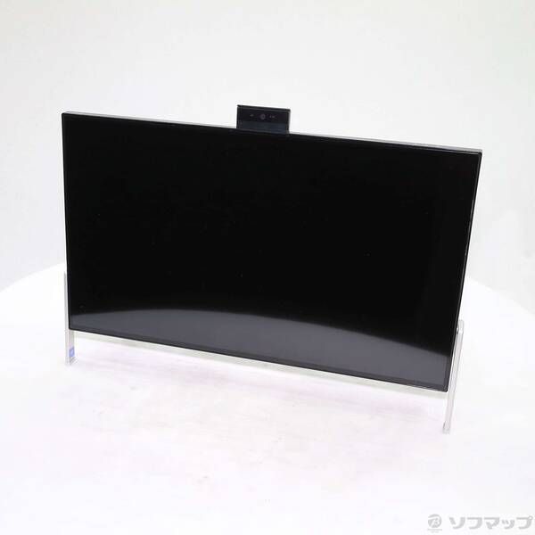 ソフマップ 〔品〕 ESPRIMO FH53／D1 FMVF53D1BJ【276】 デスクトップPC