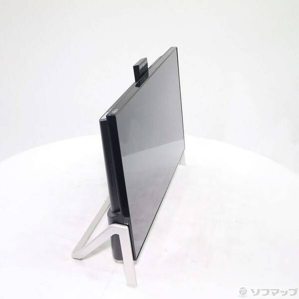 ソフマップ 〔品〕 ESPRIMO FH53／D1 FMVF53D1BJ【276】 デスクトップPC
