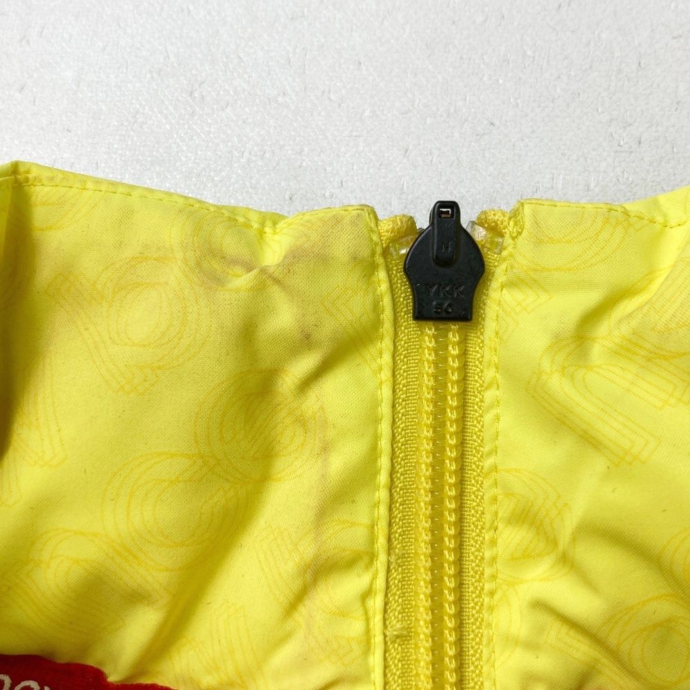 サイズ：2 NEW BALANCE GOLF ニューバランス 2WAYダウンジャケット 総