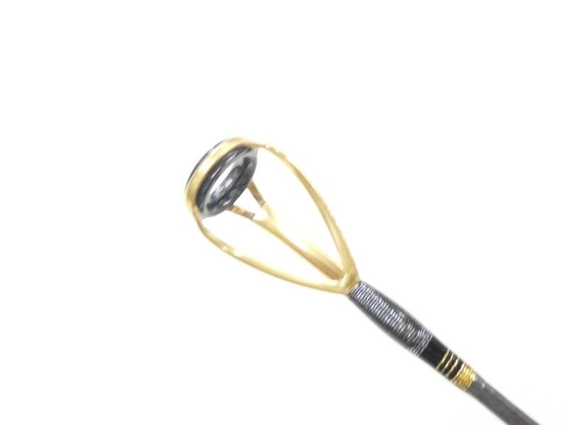 シマノ アルシエラ BG M135 (02-9202110004) - メルカリ