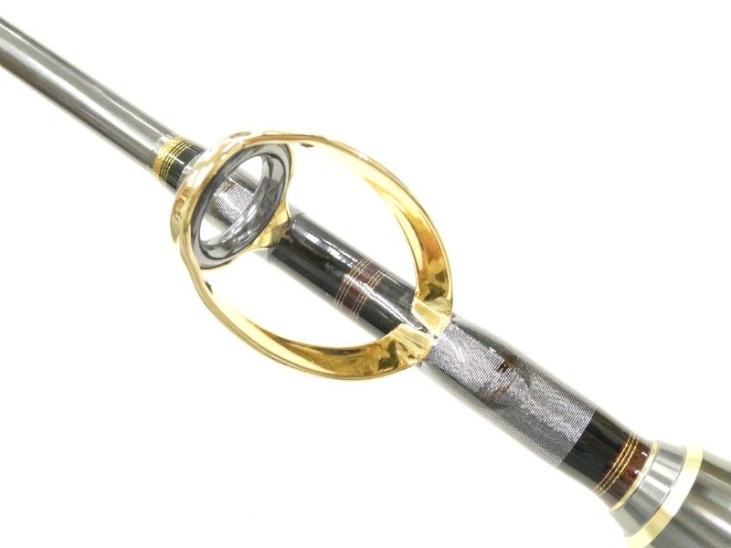 シマノ アルシエラ BG M135 (02-9202110004) - メルカリ