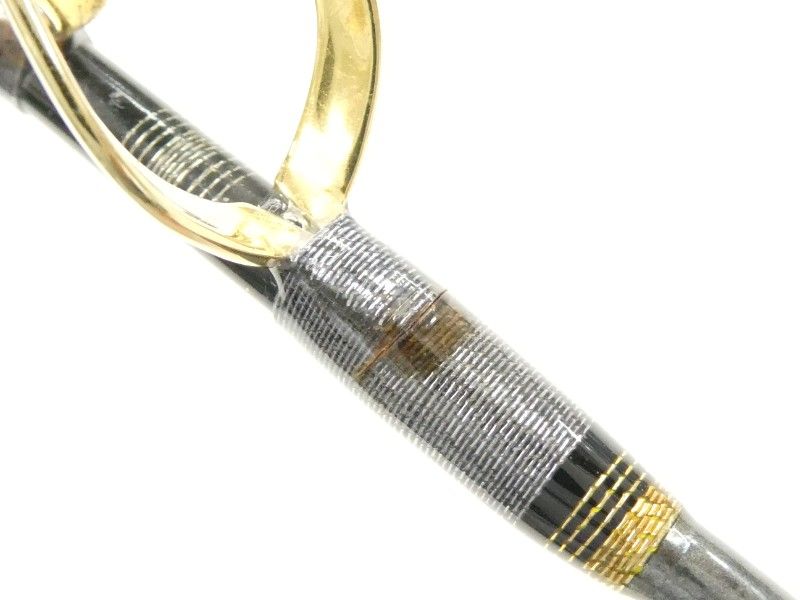 シマノ アルシエラ BG M135 (02-9202110004) - メルカリ